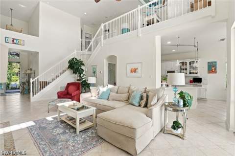 21750 Longleaf Trail Dr, Estero FL - photo 13 of 49