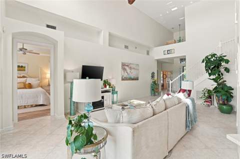 21750 Longleaf Trail Dr, Estero FL - photo 14 of 49