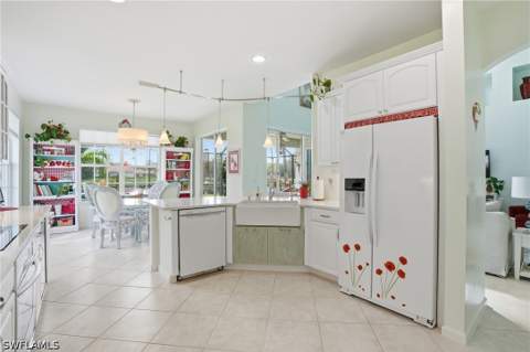 21750 Longleaf Trail Dr, Estero FL - photo 17 of 49