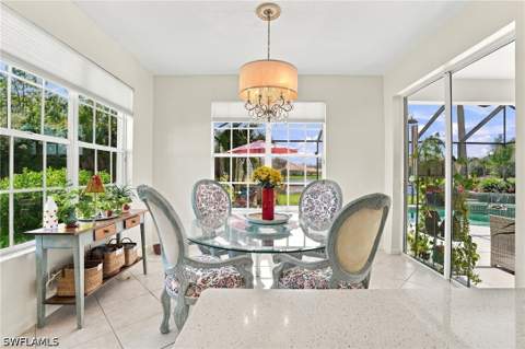 21750 Longleaf Trail Dr, Estero FL - photo 18 of 49