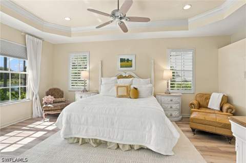 21750 Longleaf Trail Dr, Estero FL - photo 21 of 49