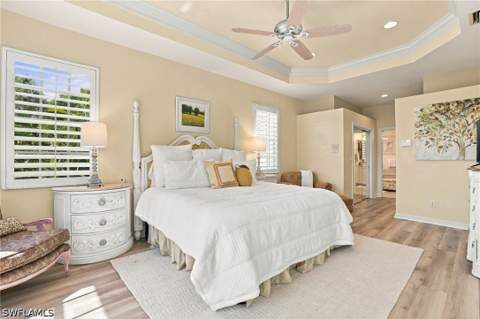 21750 Longleaf Trail Dr, Estero FL - photo 22 of 49