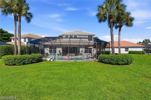 21750 Longleaf Trail Dr, Estero FL - photo 6 of 49