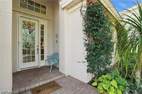 21750 Longleaf Trail Dr, Estero FL - photo 8 of 49