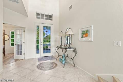 21750 Longleaf Trail Dr, Estero FL - photo 9 of 49