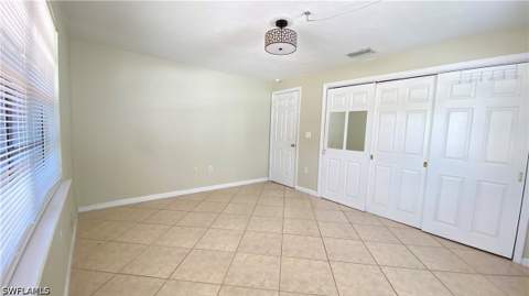 814 109th Ave N, Naples FL - photo 10 of 29