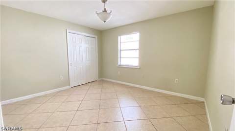 814 109th Ave N, Naples FL - photo 11 of 29