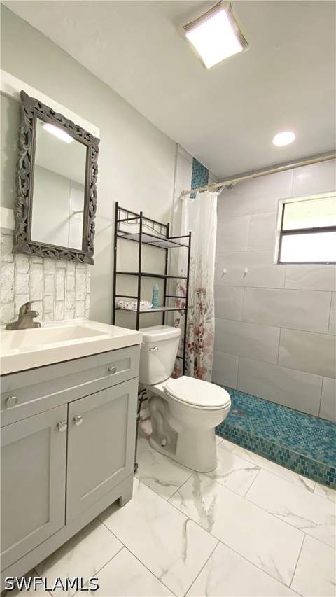814 109th Ave N, Naples FL - photo 12 of 29