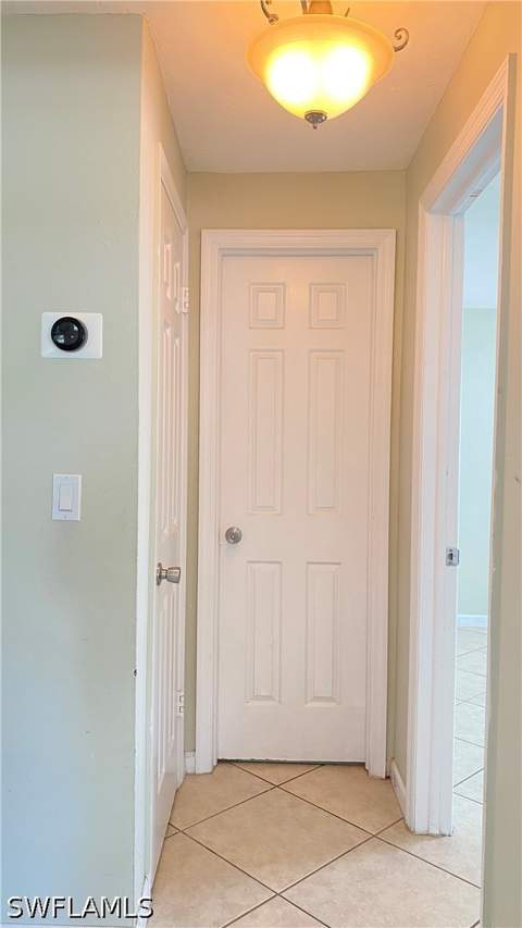 814 109th Ave N, Naples FL - photo 13 of 29