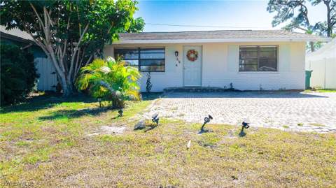 814 109th Ave N, Naples FL - photo 21 of 29