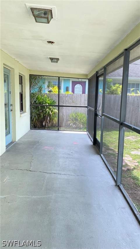 814 109th Ave N, Naples FL - photo 22 of 29