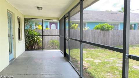 814 109th Ave N, Naples FL - photo 23 of 29