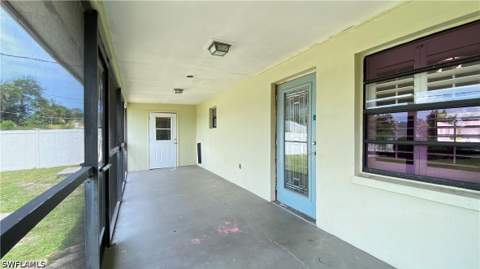 814 109th Ave N, Naples FL - photo 24 of 29
