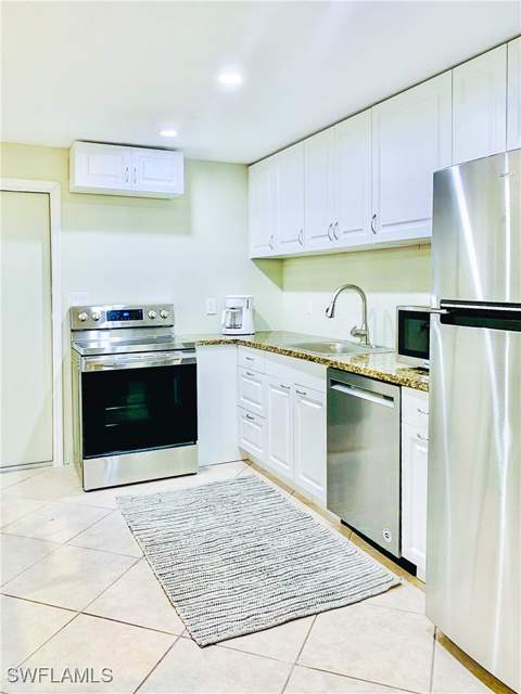 814 109th Ave N, Naples FL - photo 6 of 29