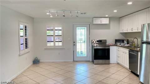 814 109th Ave N, Naples FL - photo 7 of 29
