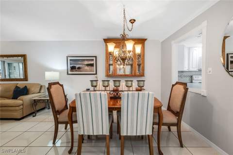 200 Valley Stream Dr 3B, Naples FL - photo 12 of 45