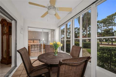 200 Valley Stream Dr 3B, Naples FL - photo 24 of 45