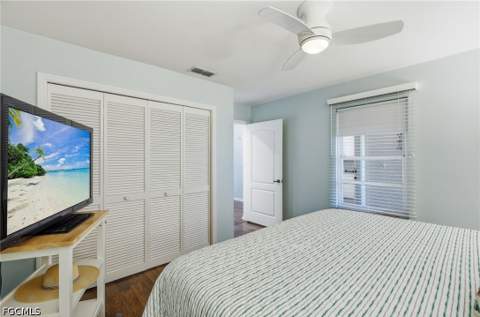 14511 Hickory Hill Ct 524, Fort Myers FL - photo 16 of 27