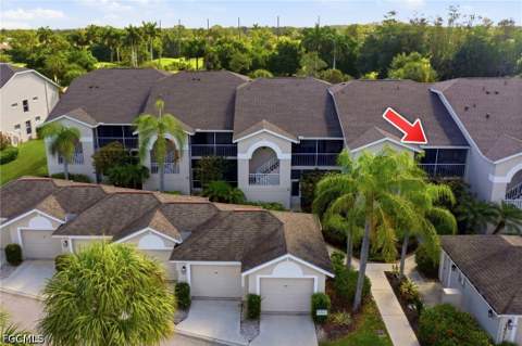 14511 Hickory Hill Ct 524, Fort Myers FL - photo 19 of 27