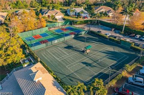 14511 Hickory Hill Ct 524, Fort Myers FL - photo 24 of 27