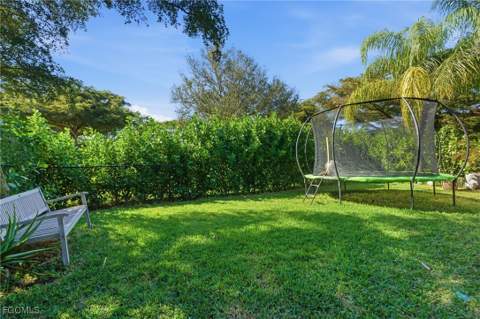 2452 Blackburn Cir, Cape Coral FL - photo 13 of 50