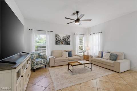 2452 Blackburn Cir, Cape Coral FL - photo 14 of 50