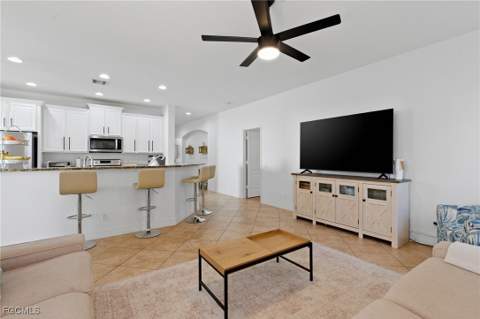 2452 Blackburn Cir, Cape Coral FL - photo 15 of 50
