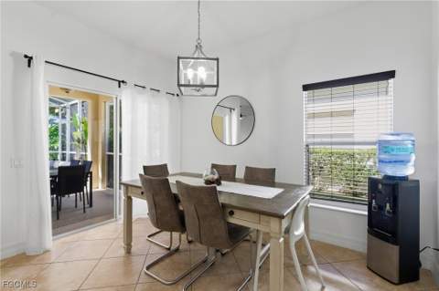 2452 Blackburn Cir, Cape Coral FL - photo 23 of 50