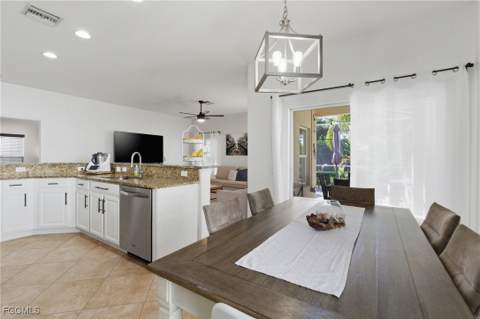2452 Blackburn Cir, Cape Coral FL - photo 24 of 50