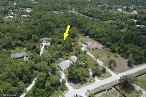 160 19th St SW, Naples FL - photo 10 of 50