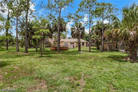 160 19th St SW, Naples FL - photo 11 of 50