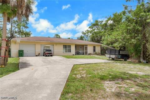 160 19th St SW, Naples FL - photo 12 of 50
