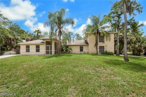 160 19th St SW, Naples FL - photo 13 of 50