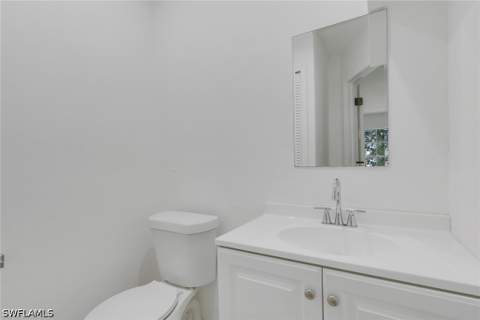 160 19th St SW, Naples FL - photo 17 of 50