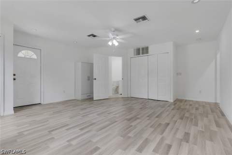 160 19th St SW, Naples FL - photo 18 of 50