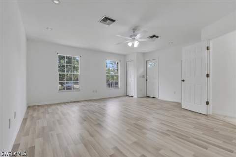160 19th St SW, Naples FL - photo 19 of 50
