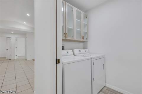 160 19th St SW, Naples FL - photo 20 of 50