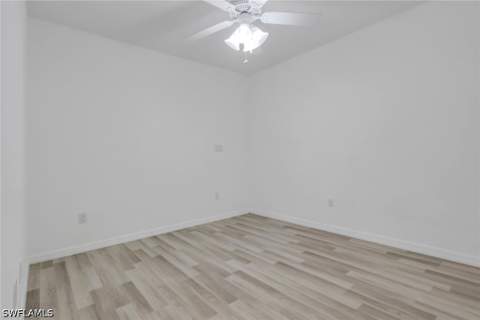 160 19th St SW, Naples FL - photo 22 of 50