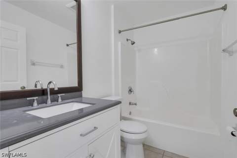 160 19th St SW, Naples FL - photo 23 of 50