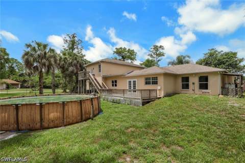 160 19th St SW, Naples FL - photo 8 of 50