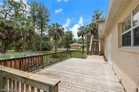160 19th St SW, Naples FL - photo 9 of 50