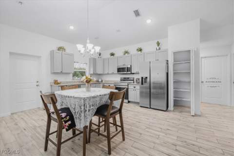 2001 E 14th St, Lehigh Acres FL - photo 11 of 35