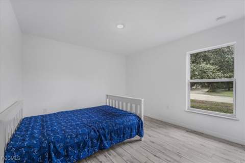 2001 E 14th St, Lehigh Acres FL - photo 23 of 35