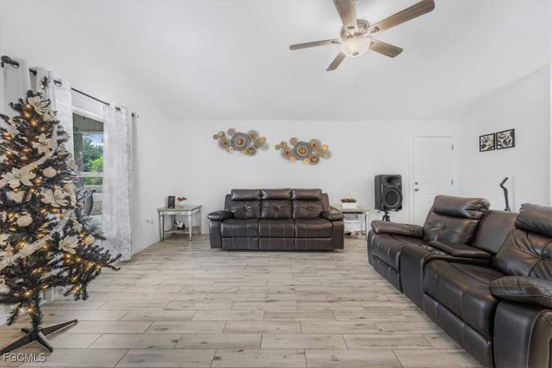 3 bedroom SingleFamilyResidence at 2001 E 14th St, Lehigh Acres, Lehigh Acres — photo 5