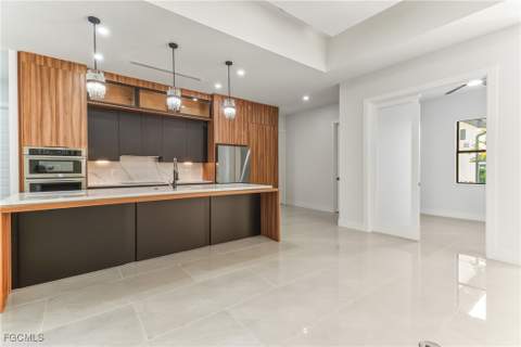 4817 SW 18th Ave, Cape Coral FL - photo 15 of 43