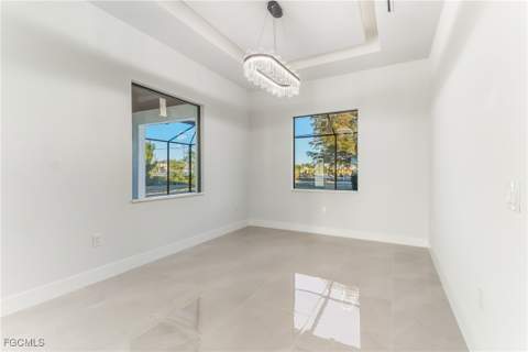 4817 SW 18th Ave, Cape Coral FL - photo 16 of 43