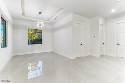 4817 SW 18th Ave, Cape Coral FL - photo 17 of 43