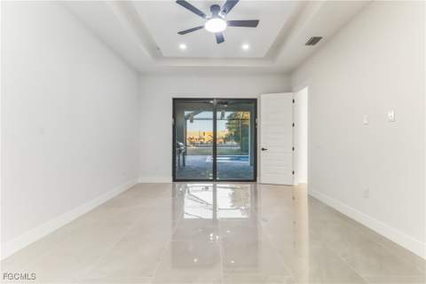 4817 SW 18th Ave, Cape Coral FL - photo 18 of 43
