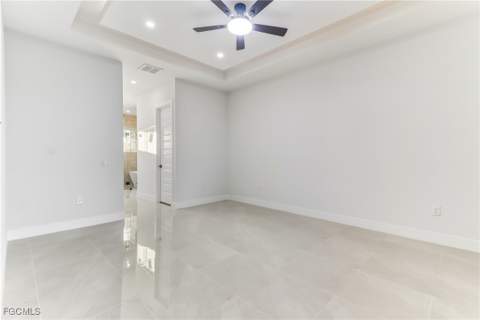 4817 SW 18th Ave, Cape Coral FL - photo 19 of 43