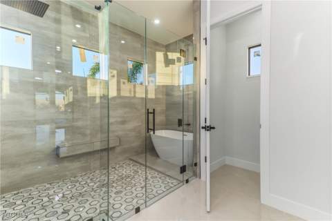 4817 SW 18th Ave, Cape Coral FL - photo 24 of 43